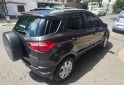Autos - Ford Ecosport 2013 Nafta 108000Km - En Venta