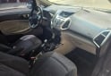 Autos - Ford Ecosport 2013 Nafta 108000Km - En Venta