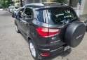 Autos - Ford Ecosport 2013 Nafta 108000Km - En Venta