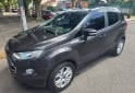 Autos - Ford Ecosport 2013 Nafta 108000Km - En Venta