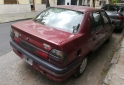 Autos - Renault 19 RE 1999 Nafta 180000Km - En Venta