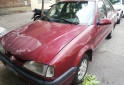 Autos - Renault 19 RE 1999 Nafta 180000Km - En Venta