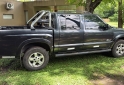 Camionetas - Chevrolet S10 2.8 TDI DLX 4x2 elect 2008 Diesel 170000Km - En Venta