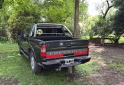 Camionetas - Chevrolet S10 2.8 TDI DLX 4x2 elect 2008 Diesel 170000Km - En Venta