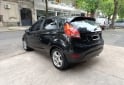 Autos - Ford Fiesta 1.6 S Plus 2014 GNC 148000Km - En Venta