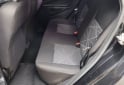 Autos - Ford Fiesta 1.6 S Plus 2014 GNC 148000Km - En Venta