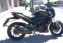 Motos - Bajaj Dominar 2023 Nafta 25000Km - En Venta