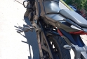 Motos - Bajaj Dominar 2023 Nafta 25000Km - En Venta