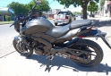 Motos - Bajaj Dominar 2023 Nafta 25000Km - En Venta