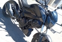 Motos - Bajaj Dominar 2023 Nafta 25000Km - En Venta