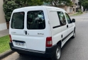 Utilitarios - Citroen berlingo 2017 Diesel 180000Km - En Venta