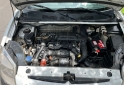 Utilitarios - Citroen berlingo 2017 Diesel 180000Km - En Venta