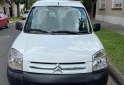 Utilitarios - Citroen berlingo 2017 Diesel 180000Km - En Venta