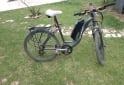 Deportes - E-bike rodado 26 - En Venta