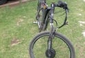 Deportes - E-bike rodado 26 - En Venta