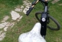 Deportes - E-bike rodado 26 - En Venta