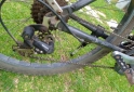 Deportes - E-bike rodado 26 - En Venta