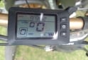 Deportes - E-bike rodado 26 - En Venta