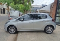 Autos - Peugeot 208 1.6 Feline PK VTI 2019 Nafta 71000Km - En Venta