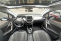 Autos - Peugeot 208 1.6 Feline PK VTI 2019 Nafta 71000Km - En Venta