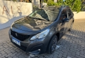 Autos - Peugeot 2008 2020 Nafta 100000Km - En Venta