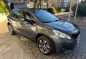 Autos - Peugeot 2008 2020 Nafta 100000Km - En Venta