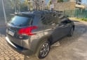 Autos - Peugeot 2008 2020 Nafta 100000Km - En Venta