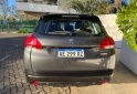 Autos - Peugeot 2008 2020 Nafta 100000Km - En Venta