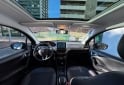 Autos - Peugeot 2008 2020 Nafta 100000Km - En Venta