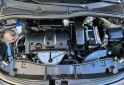 Autos - Peugeot 2008 2020 Nafta 100000Km - En Venta