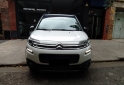 Autos - Citroen C3 Aircross 1.6 Feel 2016 Nafta 38000Km - En Venta
