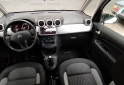 Autos - Citroen C3 Aircross 1.6 Feel 2016 Nafta 38000Km - En Venta