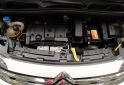 Autos - Citroen C3 Aircross 1.6 Feel 2016 Nafta 38000Km - En Venta