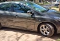 Autos - Ford Focus S 1.6 2014 Nafta 140000Km - En Venta
