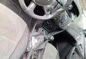 Autos - Ford Focus S 1.6 2014 Nafta 140000Km - En Venta