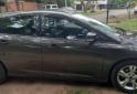 Autos - Ford Focus S 1.6 2014 Nafta 140000Km - En Venta