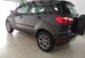 Autos - Ford Ecosport Freestyle 2013 Nafta 111111Km - En Venta