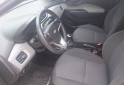 Autos - Chevrolet onix 2017 Nafta 80000Km - En Venta
