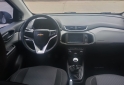 Autos - Chevrolet onix 2017 Nafta 80000Km - En Venta