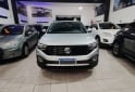 Autos - Volkswagen T-CROSS Trendline 1.6 MSI 2020 Nafta 56000Km - En Venta