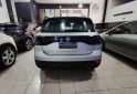 Autos - Volkswagen T-CROSS Trendline 1.6 MSI 2020 Nafta 56000Km - En Venta