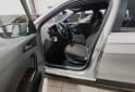 Autos - Volkswagen T-CROSS Trendline 1.6 MSI 2020 Nafta 56000Km - En Venta