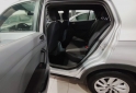 Autos - Volkswagen T-CROSS Trendline 1.6 MSI 2020 Nafta 56000Km - En Venta