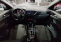 Autos - Volkswagen T-CROSS Trendline 1.6 MSI 2020 Nafta 56000Km - En Venta