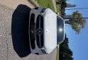 Autos - Mercedes Benz A200 progressive 2019 Nafta 41000Km - En Venta