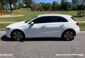 Autos - Mercedes Benz A200 progressive 2019 Nafta 41000Km - En Venta