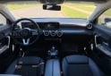 Autos - Mercedes Benz A200 progressive 2019 Nafta 41000Km - En Venta