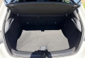 Autos - Mercedes Benz A200 progressive 2019 Nafta 41000Km - En Venta