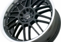 Accesorios para Autos - VENDO 4 LLANTAS AROSPEED 17x7 - En Venta