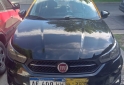 Autos - Fiat Cronos 2020 GNC 420000Km - En Venta